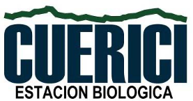 Estación Biológica Cuerici